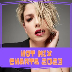 Hot Mix Charts 2026 | Urban & Classic Music