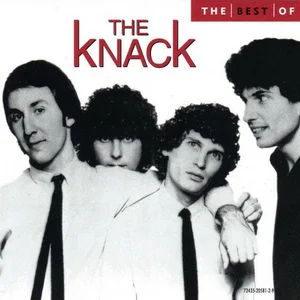 Imagem de The Knack