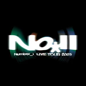 Number_i | Spotify