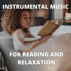 Instrumental Music for Reading and Relaxation - playlist by Guiro Music ...