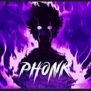 Best Phonk's of All Time - playlist by Retr0_G4m3r | Spotify
