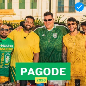 Imagem de PG