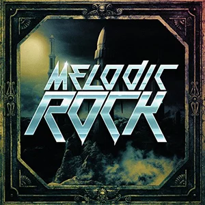 IN MOTION 幻のアルバム◆北欧メロハー,AOR◆TREAT/MUSCLE