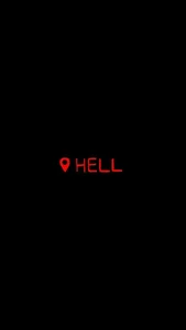Come And Get It Spotify playlist cover art