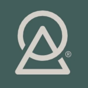 AMBIO Breathing Space — cover art