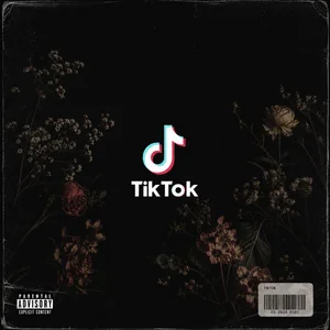 TikTok Songs 2026 - Tiktok Music 2026 - Tiktok Dance Spotify playlist cover art
