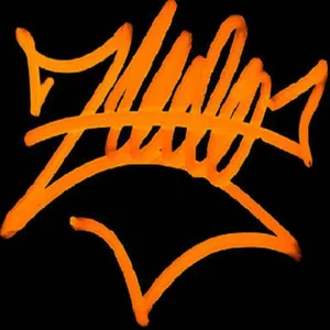 Progressive & Trance 90's 00's