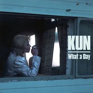計算上のKun 旬 Mae –