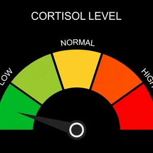 low cortisolです Low cortisol - playlist by $ | Spotify