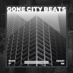 gone city beats // breaks, garage, idm, electronica