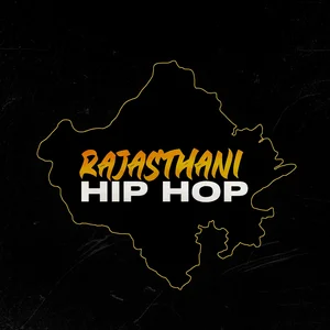 Rajasthani Hip Hop ⚔️⚜️🚩