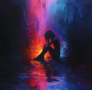 This Is Duali Spotify playlist cover art