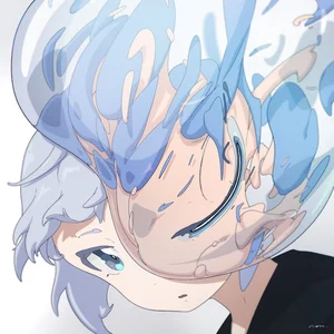 MiKTRoNicA ミクトロニカ ボーカロイド同人CD コンピレーション ミクトロニカ MIKUTRONICA // VOCALOID ELECTRONICA, POST-ROCK, IDM