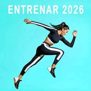 Entrenar 2026 💪 Musica Para Entrenar Música para entrenar playlist cover