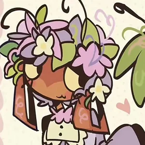 drawing playlist!!! — cover art