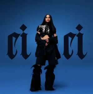 CIARA シアラ 直筆サイン iPod dancer ダンス ダンサー R&B ダンス シアラ iPod dancer ダンサー R&B CIARA 直筆サイン