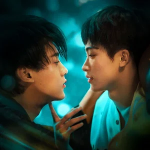 Revenged Love OST 逆愛- playlist by Gian | Spotify