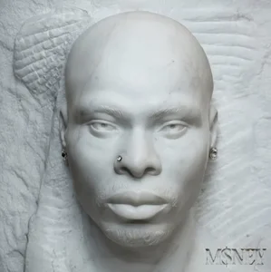 Forgiveness - Asake ( M$NEY) 