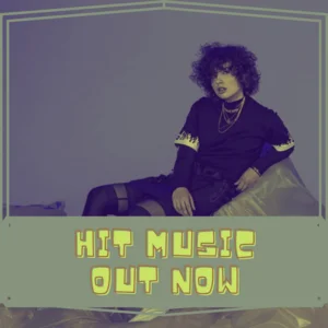 Hit Music Out Now