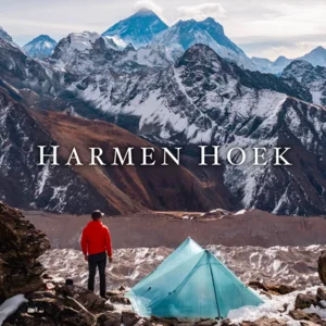 Imagem de A Silent Film