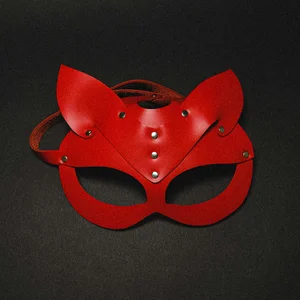 Naughty and Sexy Melodic Techno Spotify playlist cover art
