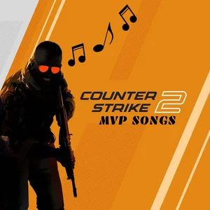 CS2 MVP SONGS - playlist by Peketsuus | Spotify