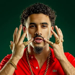 Imagem de Nininho Costa