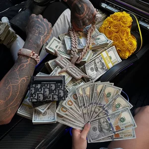 GAME TITE  RECORDS ♠️