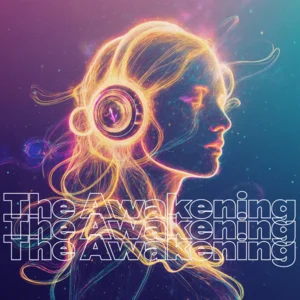Imagem de The Awakening
