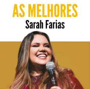 Imagem de Sara Lima