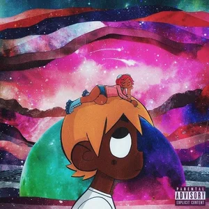 Lil Uzi Vert UNRELEASED (LEAKS) (UPDATED DAILY) - playlist by Maitchh