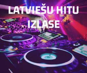 LATVIEŠU MŪZIKAS TOP DZIESMAS #2026-2020#Musiqq-Būū-Ozols-Prāta Vētra un daudzi citi. — cover art