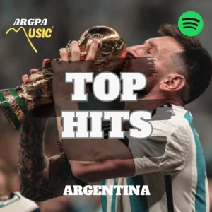  ¡CUMBIA Y JODA 2026! ☀️ MIX ACTUALIZADO — cover art