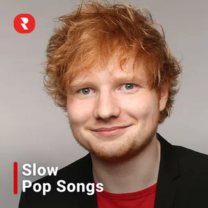 Check Top 50 Slow Pop Songs of All Time - Most Popular Slow Pop Hits ...