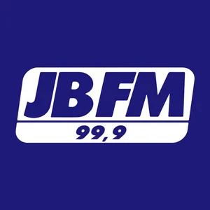 Imagem de JPB