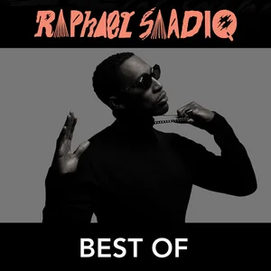 Imagem de Raphael Saadiq