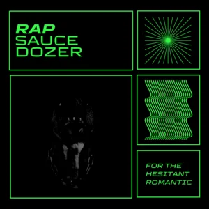 RapDozer