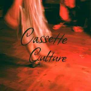 Cassette Culture || Indie Archive