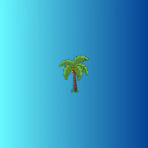 Minimal Spotify playlist cover art