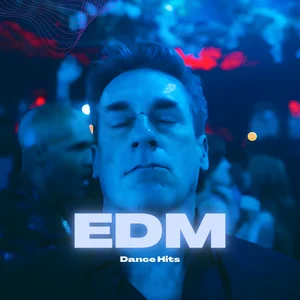 EDM Dance Hits 2026 - Turn the Lights Off ⚡
