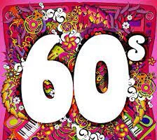 Every Song That Charted in the UK in the 60’s
