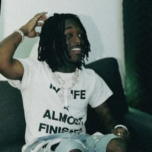 UZI LEAKS [UPDATED] - playlist by e | Spotify