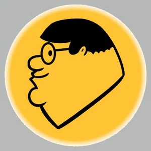 長沼英樹 | Spotify