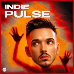 Indie Pulse 