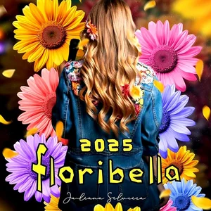 Imagem de Floribella