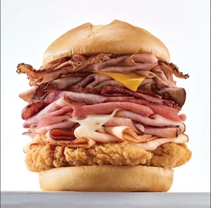 Arby's Rod Wave meal - playlist by Hunter Clark | Spotify