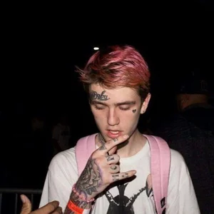 chill rap 2019 cover