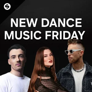 DANCE  🥰 NEW RELEASES 🚀2026