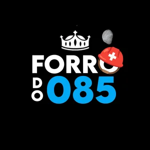 FORRO DO 085 ⛑️🎶 - playlist by FORRO DO O85 oficial | Spotify
