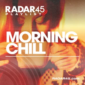 Morning Chill cover
